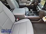2025 GMC Sierra 1500 Crew Cab 4WD Pickup for sale #252482 - photo 10