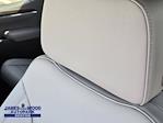 2025 GMC Sierra 1500 Crew Cab 4WD Pickup for sale #252482 - photo 11