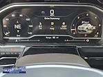 2025 GMC Sierra 1500 Crew Cab 4WD Pickup for sale #252482 - photo 12