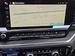 2025 GMC Sierra 1500 Crew Cab 4WD Pickup for sale #252482 - photo 13