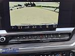 2025 GMC Sierra 1500 Crew Cab 4WD Pickup for sale #252482 - photo 14