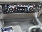 2025 GMC Sierra 1500 Crew Cab 4WD Pickup for sale #252482 - photo 15