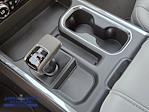 2025 GMC Sierra 1500 Crew Cab 4WD Pickup for sale #252482 - photo 16