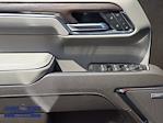 2025 GMC Sierra 1500 Crew Cab 4WD Pickup for sale #252482 - photo 18