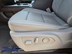 2025 GMC Sierra 1500 Crew Cab 4WD Pickup for sale #252482 - photo 19