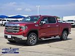 2025 GMC Sierra 1500 Crew Cab 4WD Pickup for sale #252482 - photo 3