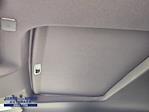 2025 GMC Sierra 1500 Crew Cab 4WD Pickup for sale #252482 - photo 20