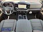 2025 GMC Sierra 1500 Crew Cab 4WD Pickup for sale #252482 - photo 21