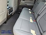 2025 GMC Sierra 1500 Crew Cab 4WD Pickup for sale #252482 - photo 22