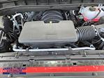 2025 GMC Sierra 1500 Crew Cab 4WD Pickup for sale #252482 - photo 23