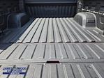 2025 GMC Sierra 1500 Crew Cab 4WD Pickup for sale #252482 - photo 24