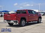 2025 GMC Sierra 1500 Crew Cab 4WD Pickup for sale #252482 - photo 2