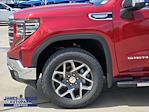 2025 GMC Sierra 1500 Crew Cab 4WD Pickup for sale #252482 - photo 5