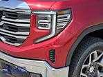 2025 GMC Sierra 1500 Crew Cab 4WD Pickup for sale #252482 - photo 6