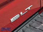 2025 GMC Sierra 1500 Crew Cab 4WD Pickup for sale #252482 - photo 7