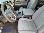 2025 GMC Sierra 1500 Crew Cab 4WD Pickup for sale #252482 - photo 9