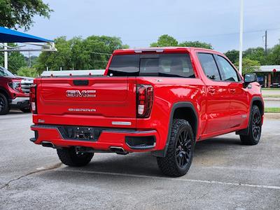 2021 GMC Sierra 1500 Crew Cab 4WD Pickup for sale #252482A1 - photo 2