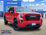 2021 GMC Sierra 1500 Crew Cab 4WD Pickup for sale #252482A1 - photo 1
