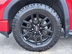 2021 GMC Sierra 1500 Crew Cab 4WD Pickup for sale #252482A1 - photo 10