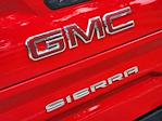 2021 GMC Sierra 1500 Crew Cab 4WD Pickup for sale #252482A1 - photo 12