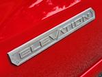 2021 GMC Sierra 1500 Crew Cab 4WD Pickup for sale #252482A1 - photo 13