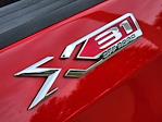 2021 GMC Sierra 1500 Crew Cab 4WD Pickup for sale #252482A1 - photo 14