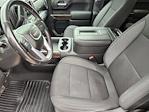 2021 GMC Sierra 1500 Crew Cab 4WD Pickup for sale #252482A1 - photo 15