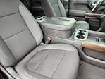 2021 GMC Sierra 1500 Crew Cab 4WD Pickup for sale #252482A1 - photo 16