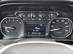 2021 GMC Sierra 1500 Crew Cab 4WD Pickup for sale #252482A1 - photo 18