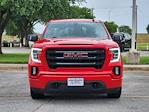 2021 GMC Sierra 1500 Crew Cab 4WD Pickup for sale #252482A1 - photo 4