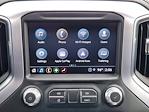 2021 GMC Sierra 1500 Crew Cab 4WD Pickup for sale #252482A1 - photo 20