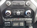 2021 GMC Sierra 1500 Crew Cab 4WD Pickup for sale #252482A1 - photo 21