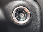 2021 GMC Sierra 1500 Crew Cab 4WD Pickup for sale #252482A1 - photo 22