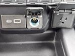 2021 GMC Sierra 1500 Crew Cab 4WD Pickup for sale #252482A1 - photo 23