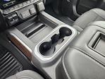 2021 GMC Sierra 1500 Crew Cab 4WD Pickup for sale #252482A1 - photo 24