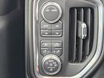 2021 GMC Sierra 1500 Crew Cab 4WD Pickup for sale #252482A1 - photo 25