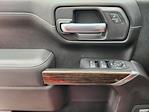 2021 GMC Sierra 1500 Crew Cab 4WD Pickup for sale #252482A1 - photo 27