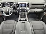 2021 GMC Sierra 1500 Crew Cab 4WD Pickup for sale #252482A1 - photo 29