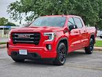 2021 GMC Sierra 1500 Crew Cab 4WD Pickup for sale #252482A1 - photo 5