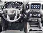 2021 GMC Sierra 1500 Crew Cab 4WD Pickup for sale #252482A1 - photo 30