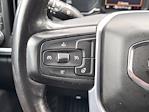 2021 GMC Sierra 1500 Crew Cab 4WD Pickup for sale #252482A1 - photo 31