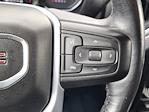 2021 GMC Sierra 1500 Crew Cab 4WD Pickup for sale #252482A1 - photo 32