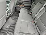 2021 GMC Sierra 1500 Crew Cab 4WD Pickup for sale #252482A1 - photo 33