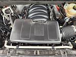 2021 GMC Sierra 1500 Crew Cab 4WD Pickup for sale #252482A1 - photo 34