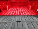 2021 GMC Sierra 1500 Crew Cab 4WD Pickup for sale #252482A1 - photo 35