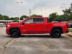 2021 GMC Sierra 1500 Crew Cab 4WD Pickup for sale #252482A1 - photo 3