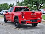 2021 GMC Sierra 1500 Crew Cab 4WD Pickup for sale #252482A1 - photo 6