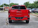 2021 GMC Sierra 1500 Crew Cab 4WD Pickup for sale #252482A1 - photo 7