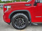 2021 GMC Sierra 1500 Crew Cab 4WD Pickup for sale #252482A1 - photo 8