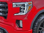 2021 GMC Sierra 1500 Crew Cab 4WD Pickup for sale #252482A1 - photo 9